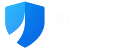 Zure AI