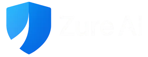 Zure AI