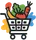 Madplanen