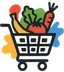 Madplanen