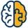 Neuroplay