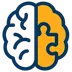 Neuroplay