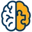 Neuroplay
