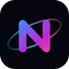 Neuroplay