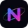 Neuroplay