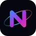 Neuroplay