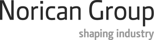 Norican Group