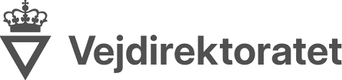 Vejdirektoratet